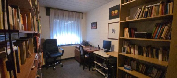 2 غرف نوم منزل في Warendorf, Germany رقم 289224 9