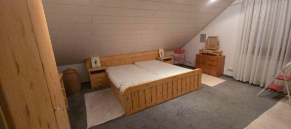 2 غرف نوم منزل في Warendorf, Germany رقم 289224 12