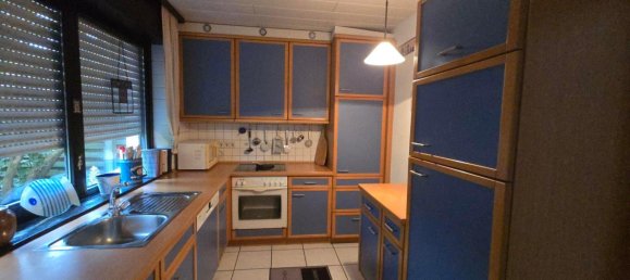 2 غرف نوم منزل في Warendorf, Germany رقم 289224 5