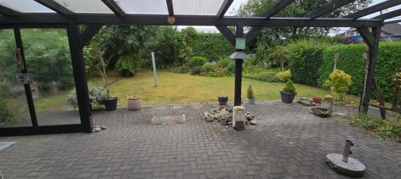 2 غرف نوم منزل في Warendorf, Germany رقم 289224 14