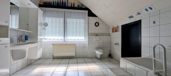 2 غرف نوم منزل في Warendorf, Germany رقم 289224 10