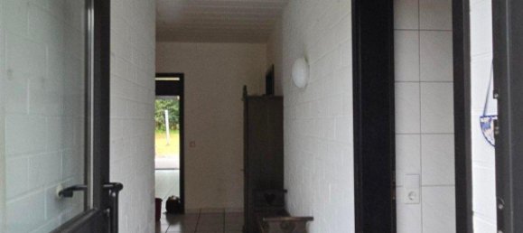 2 غرف نوم منزل في Warendorf, Germany رقم 289224 7