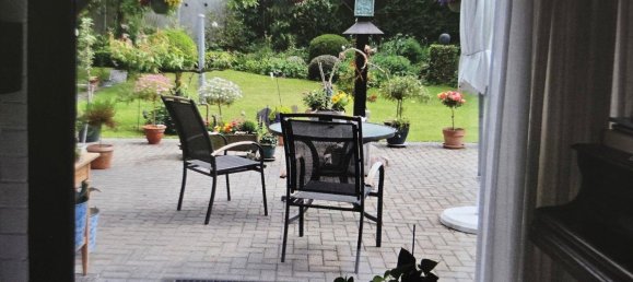 2 غرف نوم منزل في Warendorf, Germany رقم 289224 13