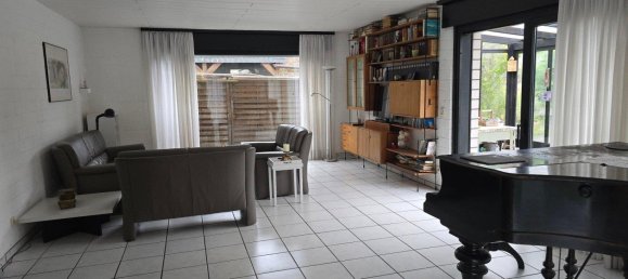 2 غرف نوم منزل في Warendorf, Germany رقم 289224 4