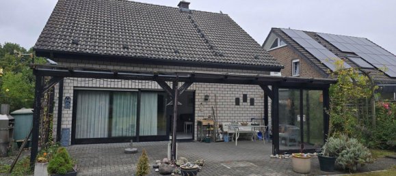 2 غرف نوم منزل في Warendorf, Germany رقم 289224 2