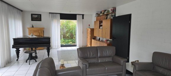 2 غرف نوم منزل في Warendorf, Germany رقم 289224 3