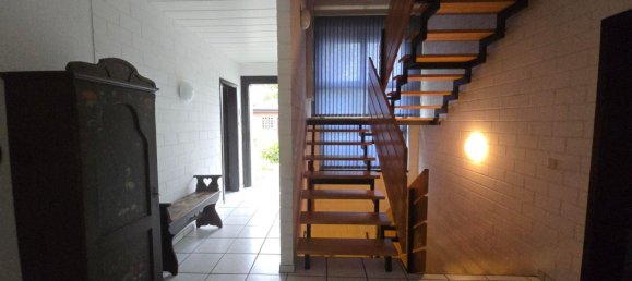 2 غرف نوم منزل في Warendorf, Germany رقم 289224 8