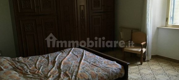 6 bedrooms Apartment in Fossato di Vico, Italy No. 293139 19