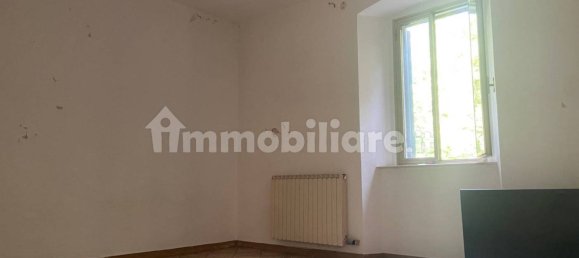 6 bedrooms Apartment in Fossato di Vico, Italy No. 293139 16