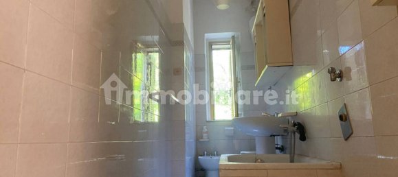 6 bedrooms Apartment in Fossato di Vico, Italy No. 293139 6