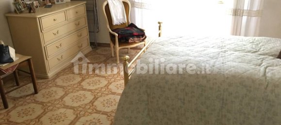 6 bedrooms Apartment in Fossato di Vico, Italy No. 293139 20