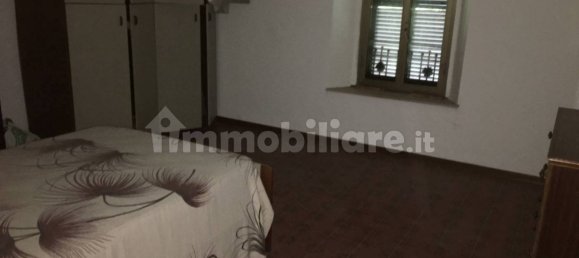 6 bedrooms Apartment in Fossato di Vico, Italy No. 293139 23