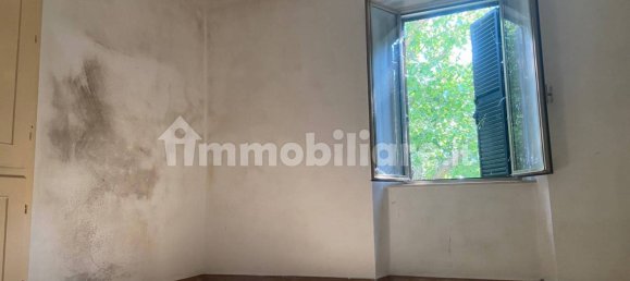 6 bedrooms Apartment in Fossato di Vico, Italy No. 293139 14