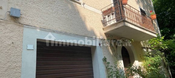 6 bedrooms Apartment in Fossato di Vico, Italy No. 293139 27