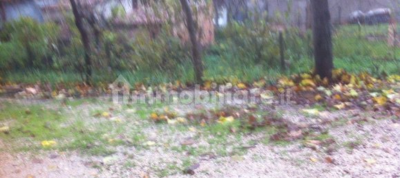 6 bedrooms Apartment in Fossato di Vico, Italy No. 293139 28