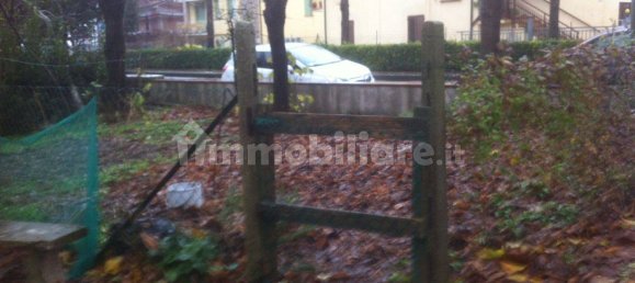 6 bedrooms Apartment in Fossato di Vico, Italy No. 293139 29