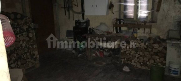 6 bedrooms Apartment in Fossato di Vico, Italy No. 293139 24