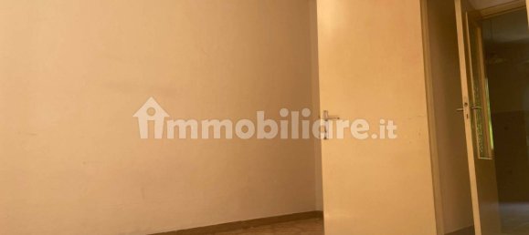 6 bedrooms Apartment in Fossato di Vico, Italy No. 293139 10