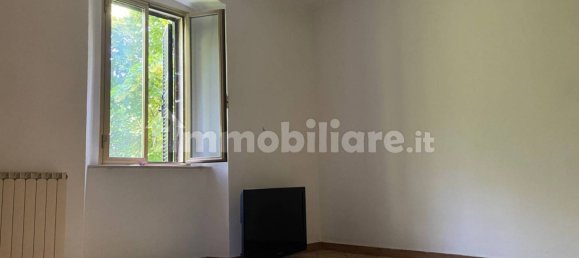 6 bedrooms Apartment in Fossato di Vico, Italy No. 293139 17