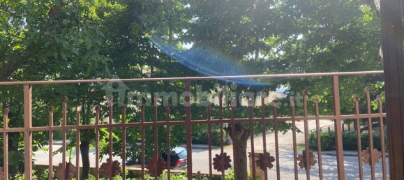 6 bedrooms Apartment in Fossato di Vico, Italy No. 293139 12