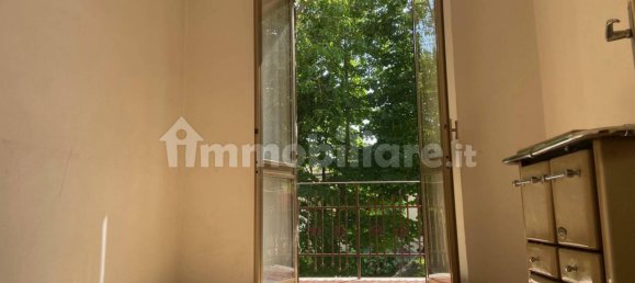 6 bedrooms Apartment in Fossato di Vico, Italy No. 293139 4