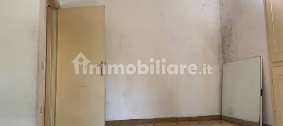 6 bedrooms Apartment in Fossato di Vico, Italy No. 293139 15