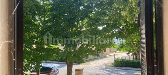 6 bedrooms Apartment in Fossato di Vico, Italy No. 293139 11