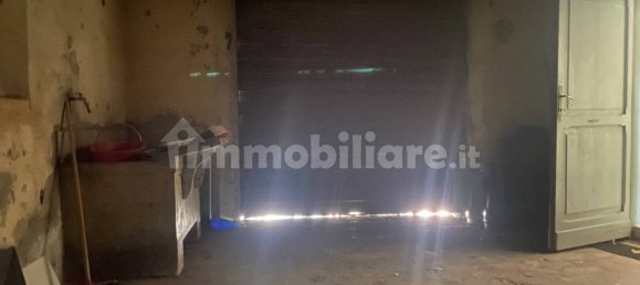 6 bedrooms Apartment in Fossato di Vico, Italy No. 293139 25