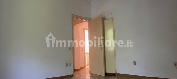 6 bedrooms Apartment in Fossato di Vico, Italy No. 293139 18