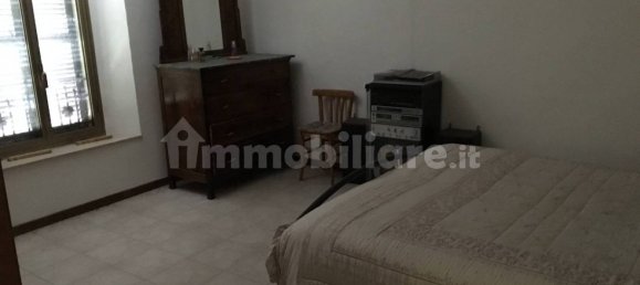 6 bedrooms Apartment in Fossato di Vico, Italy No. 293139 21