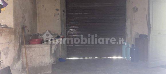 6 bedrooms Apartment in Fossato di Vico, Italy No. 293139 26