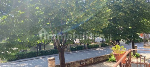 6 bedrooms Apartment in Fossato di Vico, Italy No. 293139 13