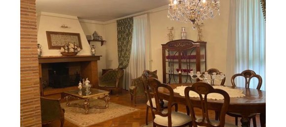 4 غرف نوم فيلا في Santa Croce sull'Arno, Italy رقم 257201 8