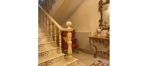 4 غرف نوم فيلا في Santa Croce sull'Arno, Italy رقم 257201 2