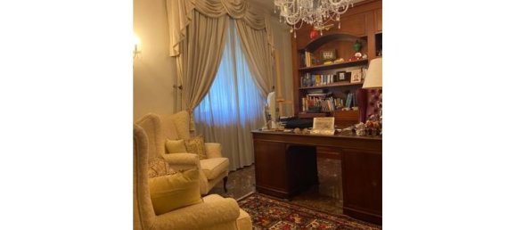 4 غرف نوم فيلا في Santa Croce sull'Arno, Italy رقم 257201 3