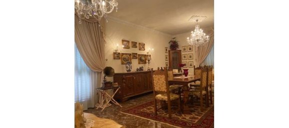 4 غرف نوم فيلا في Santa Croce sull'Arno, Italy رقم 257201 5