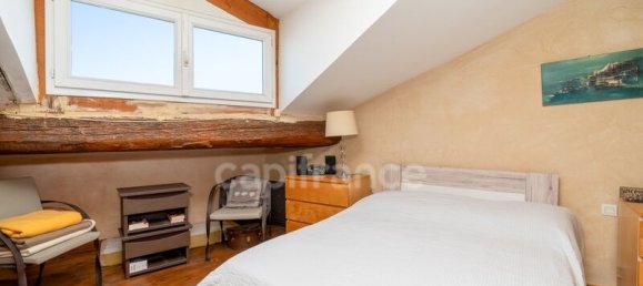 Apartamento de 2 dormitorios en Sete, France No. 299366 6