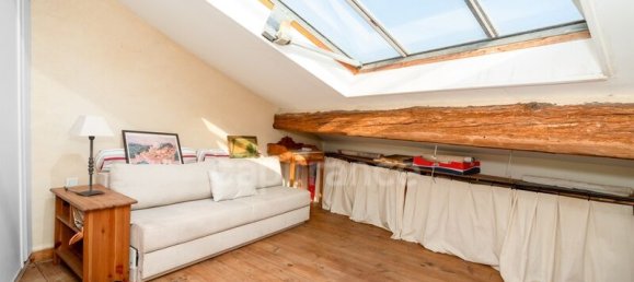 Apartamento de 2 dormitorios en Sete, France No. 299366 7