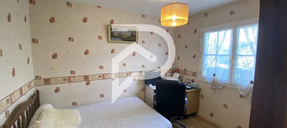 Casa T3 em Saint-Sulpice-de-Pommeray, France N.º 84418 9