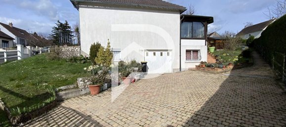 Casa T3 em Saint-Sulpice-de-Pommeray, France N.º 84418 13