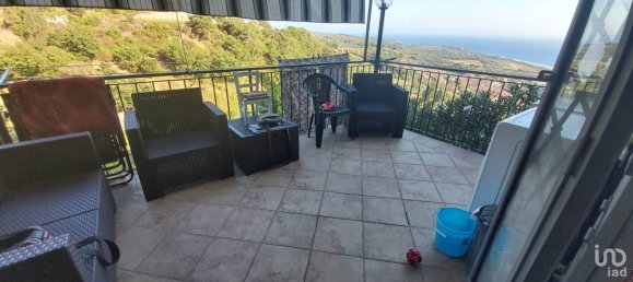 3 bedrooms Villa in Falerna, Italy No. 237810 6