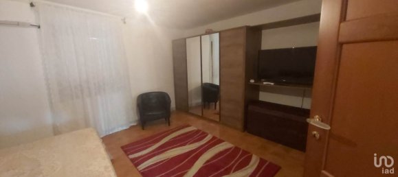 3 bedrooms Villa in Falerna, Italy No. 237810 2