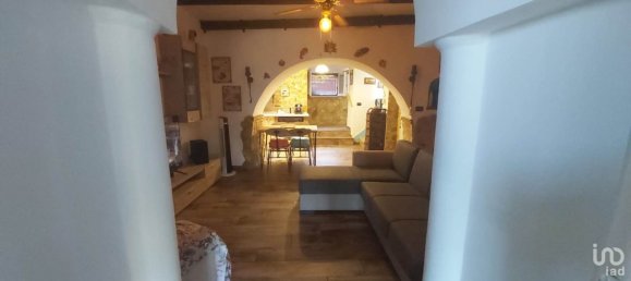 3 bedrooms Villa in Falerna, Italy No. 237810 18