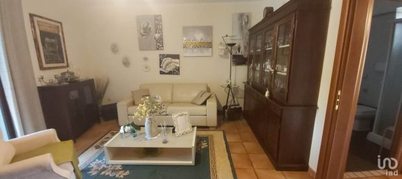 3 bedrooms Villa in Falerna, Italy No. 237810 19