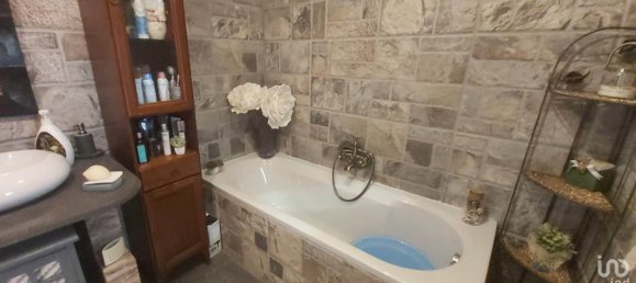 3 bedrooms Villa in Falerna, Italy No. 237810 5