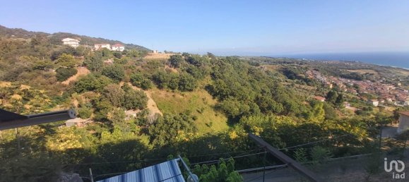 3 bedrooms Villa in Falerna, Italy No. 237810 13