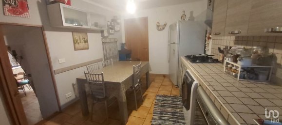 3 bedrooms Villa in Falerna, Italy No. 237810 20