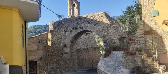 3 bedrooms Villa in Falerna, Italy No. 237810 14