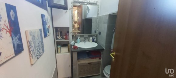 3 bedrooms Villa in Falerna, Italy No. 237810 3