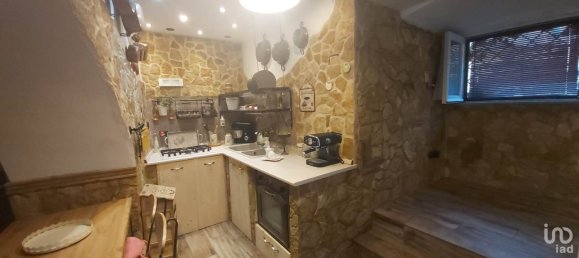 3 bedrooms Villa in Falerna, Italy No. 237810 17